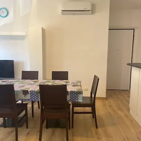 Corallo Неттуно