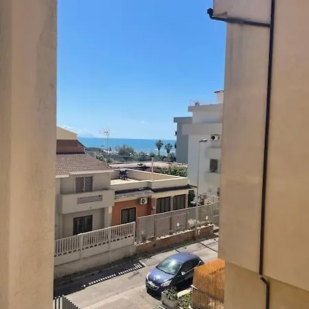 Corallo * Nettuno